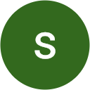 seema priya profile picture