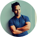 Chandan Fitness Trainer profile picture