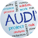 CA Ashutosh Bharti profile picture